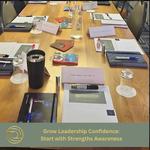 Peas in a Pod (Pty) Ltd - photo 2