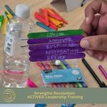 Peas in a Pod (Pty) Ltd - photo 3