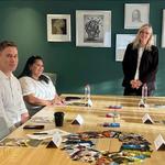 Peas in a Pod (Pty) Ltd - photo 4