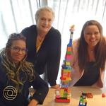 Peas in a Pod (Pty) Ltd - photo 5