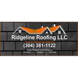 Ridgeline Roofing LLC - Roofing in Ashland