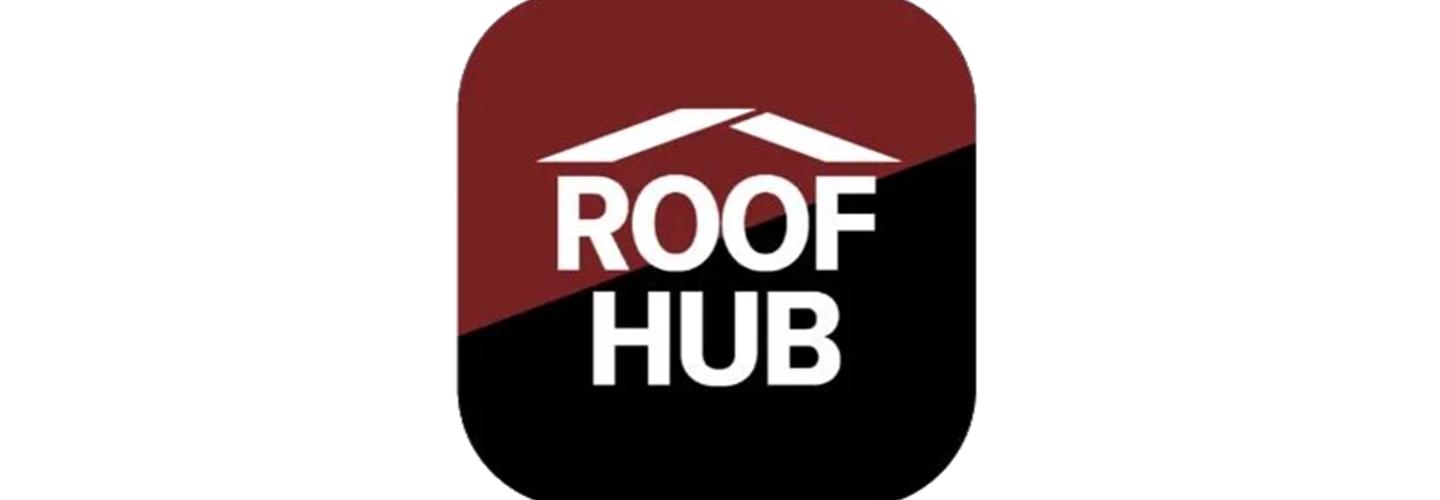 Ridgeline Roofing LLC cover photo