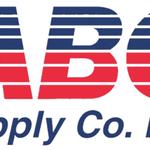 Ridgeline Roofing LLC - photo 2