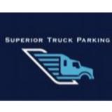 Superior Truck Parking - Parking in Calhoun