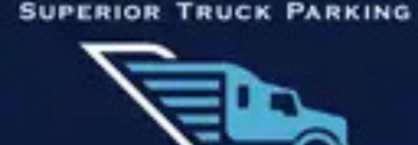Superior Truck Parking cover photo