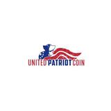 United Patriot Coin