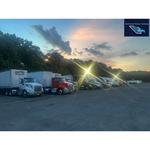 Superior Truck Parking - photo 1