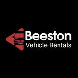Van Hire Beeston - Van & Truck Hire in Beeston