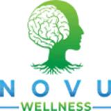 Novu Wellness - Counseling & Mental Health in Sugar Hill