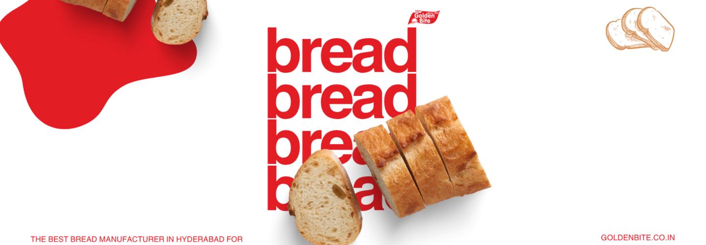 Golden Bite cover photo