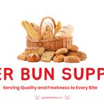 Golden Bite - photo 1