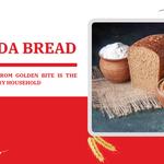 Golden Bite - photo 4