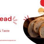 Golden Bite - photo 5