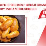 Golden Bite - photo 7