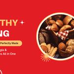 Golden Bite - photo 10