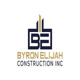 Byron Elijah Construction - Construction Equipment in Charlotte