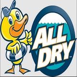 All Dry Services of Seattle - Air, Water or Soil Testing Kits in Lake Forest Park
