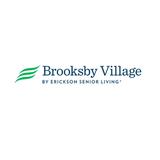 Brooksby Village Senior Living Community
