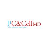 PC & Cell MD - Mobile Phone Repair in Dallas
