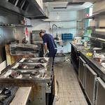 Kv Cleaning - photo 1