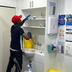 Kv Cleaning - photo 2