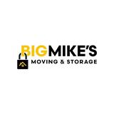 Big Mike’s Moving & Storage - Movers & Removals in Florence