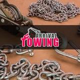 Arrival Towing - Towing in Riverdale Park