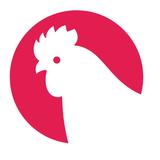 GROW CHICKEN - Chicken in Tampa