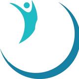 Perth Hypnosis Clinic - Hypnosis/Hypnotherapy in Cockburn Central