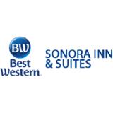 Best Western Sonora Inn & Suites - Hotels in Nogales