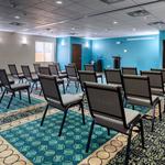 Best Western Sonora Inn & Suites - photo 2