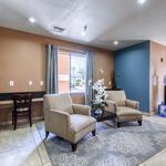 Best Western Sonora Inn & Suites - photo 3