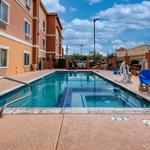 Best Western Sonora Inn & Suites - photo 6