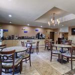 Best Western Sonora Inn & Suites - photo 7