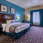 Best Western Sonora Inn & Suites - photo 9