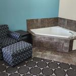 Best Western Sonora Inn & Suites - photo 10