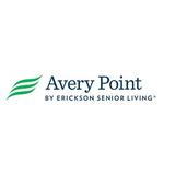 Avery Point Senior Living Community - Elderly Services & Elderly Care in Henrico