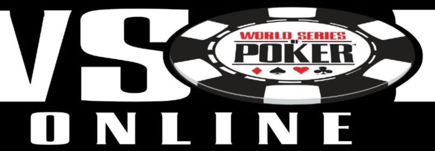 wsopkcom cover photo