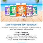 Eve-Education - photo 2