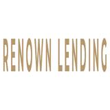 Renown Lending