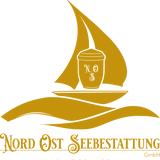 Nord Ost Seebestattung - Funeral Services & Cemeteries in Germany