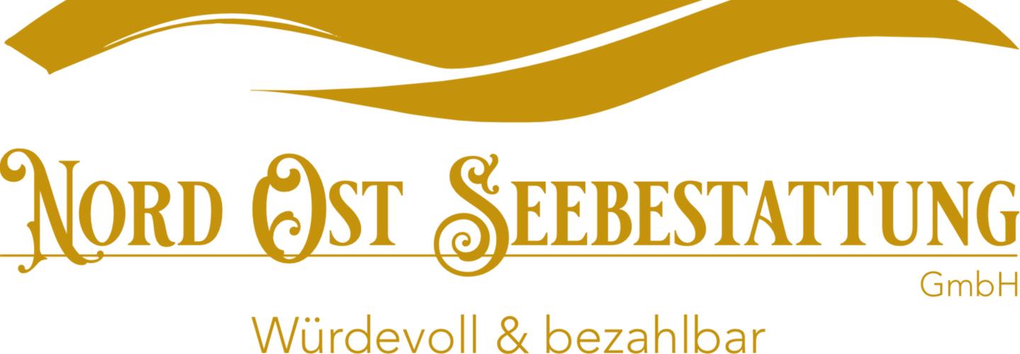 Nord Ost Seebestattung cover photo