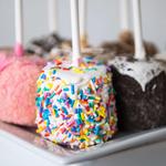 Sinfully Sweet Apple Company - photo 3