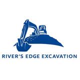 River’s Edge Excavation - Excavation Services in Moses Lake