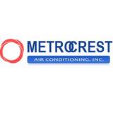Metrocrest Air Conditioning - Car Air Conditioning & Auto AC in Lewisville