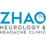Zhao Neurology