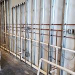 Liberty Plumbing - photo 2