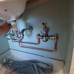 Liberty Plumbing - photo 3