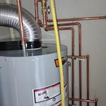 Liberty Plumbing - photo 4