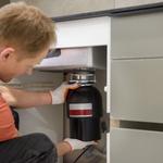 Liberty Plumbing - photo 6